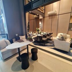 Lentoria (D26), Condominium #468964381
